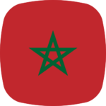 morocco